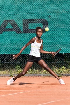 Noma Noha Akugue 433 - Holmer Open